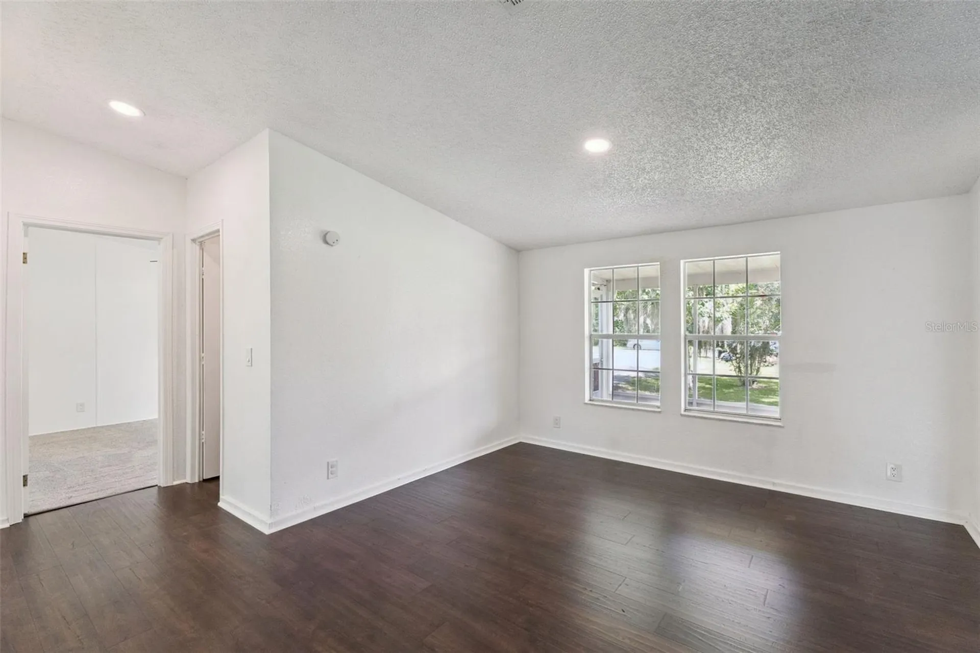 129 Patrician Place Satsuma FL 32189
