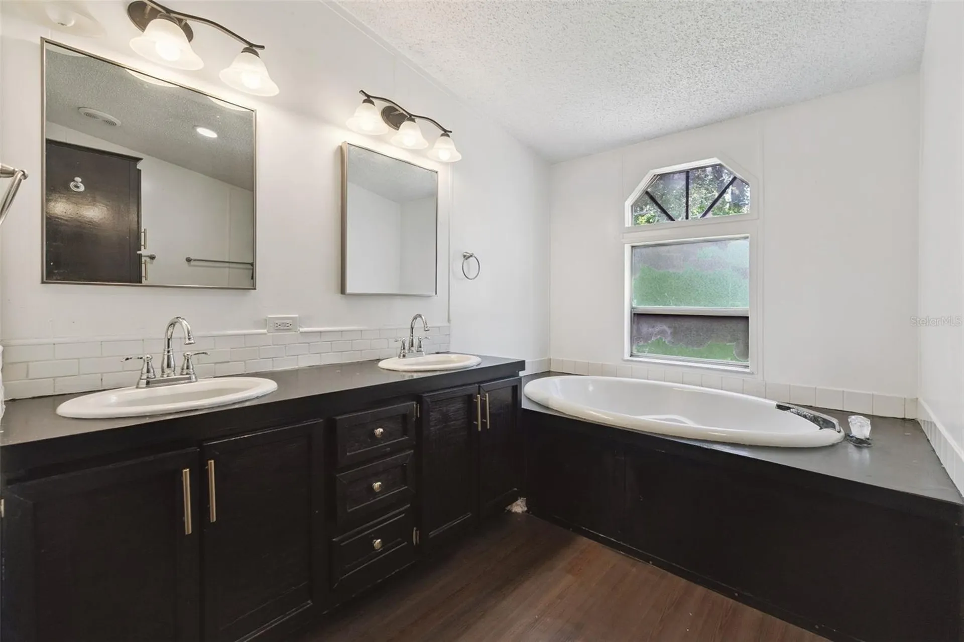 129 Patrician Place Satsuma FL 32189