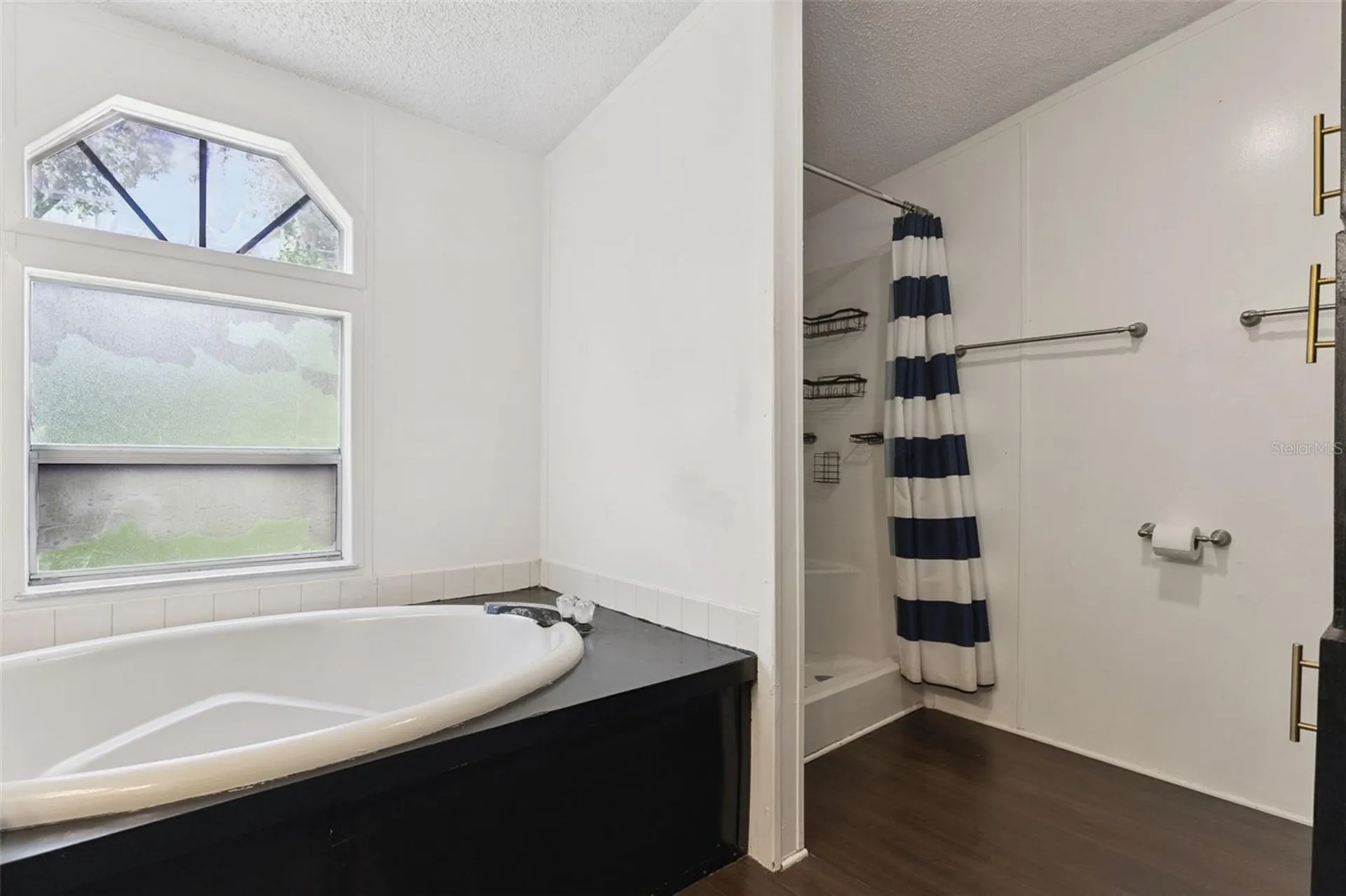 129 Patrician Place Satsuma FL 32189