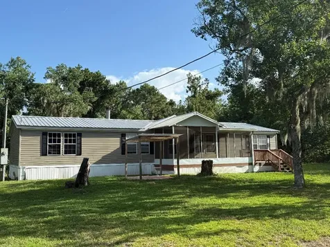 129 Patrician Place Satsuma FL 32189