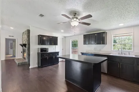 129 Patrician Place Satsuma FL 32189