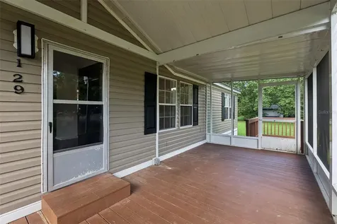 129 Patrician Place Satsuma FL 32189