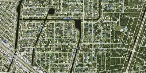 3327 Jamestown Street Port Charlotte FL 33952