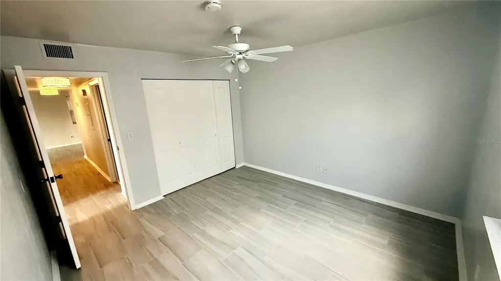 6519 W Newberry Road Gainesville FL 32605