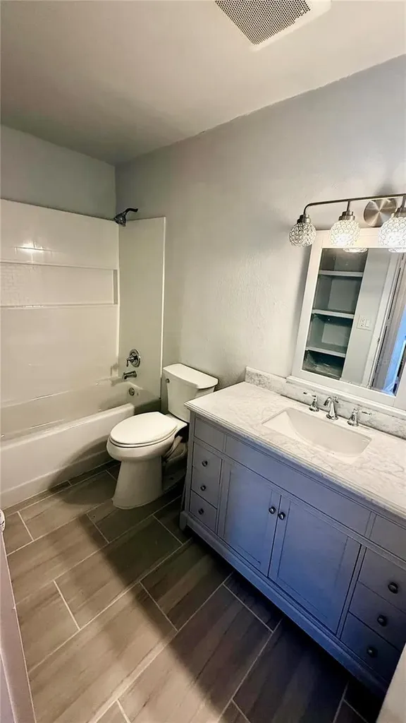6519 W Newberry Road Gainesville FL 32605