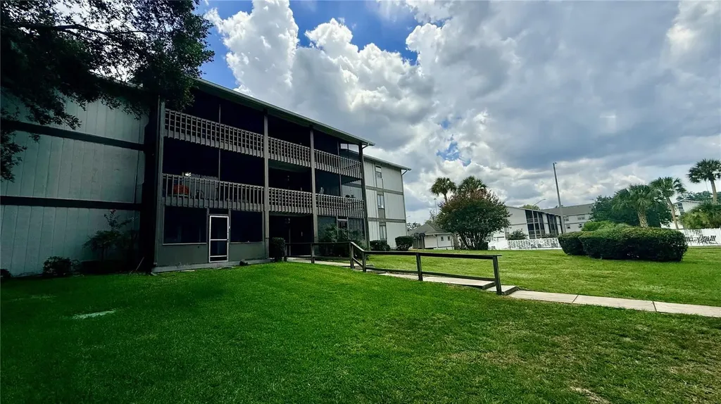 6519 W Newberry Road Gainesville FL 32605