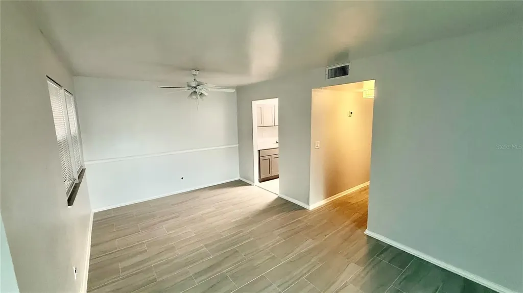 6519 W Newberry Road Gainesville FL 32605