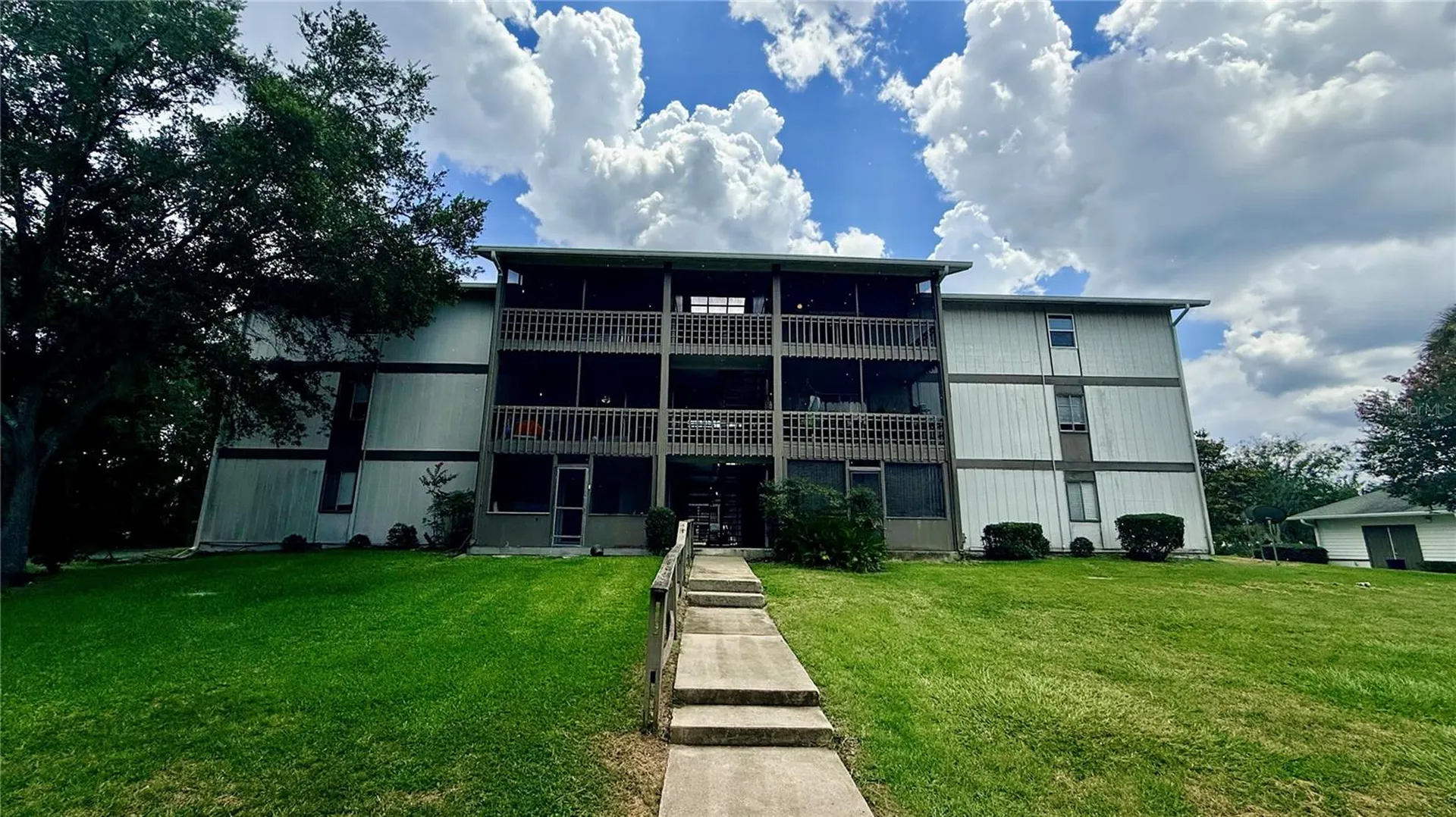 6519 W Newberry Road Gainesville FL 32605