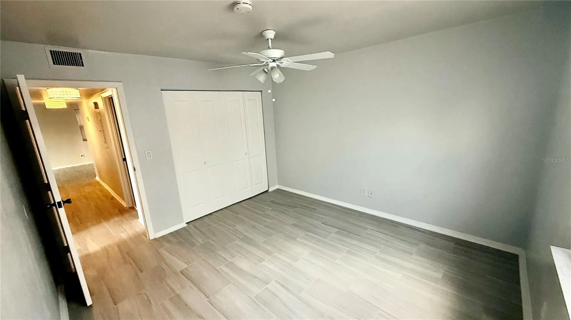 6519 W Newberry Road Gainesville FL 32605