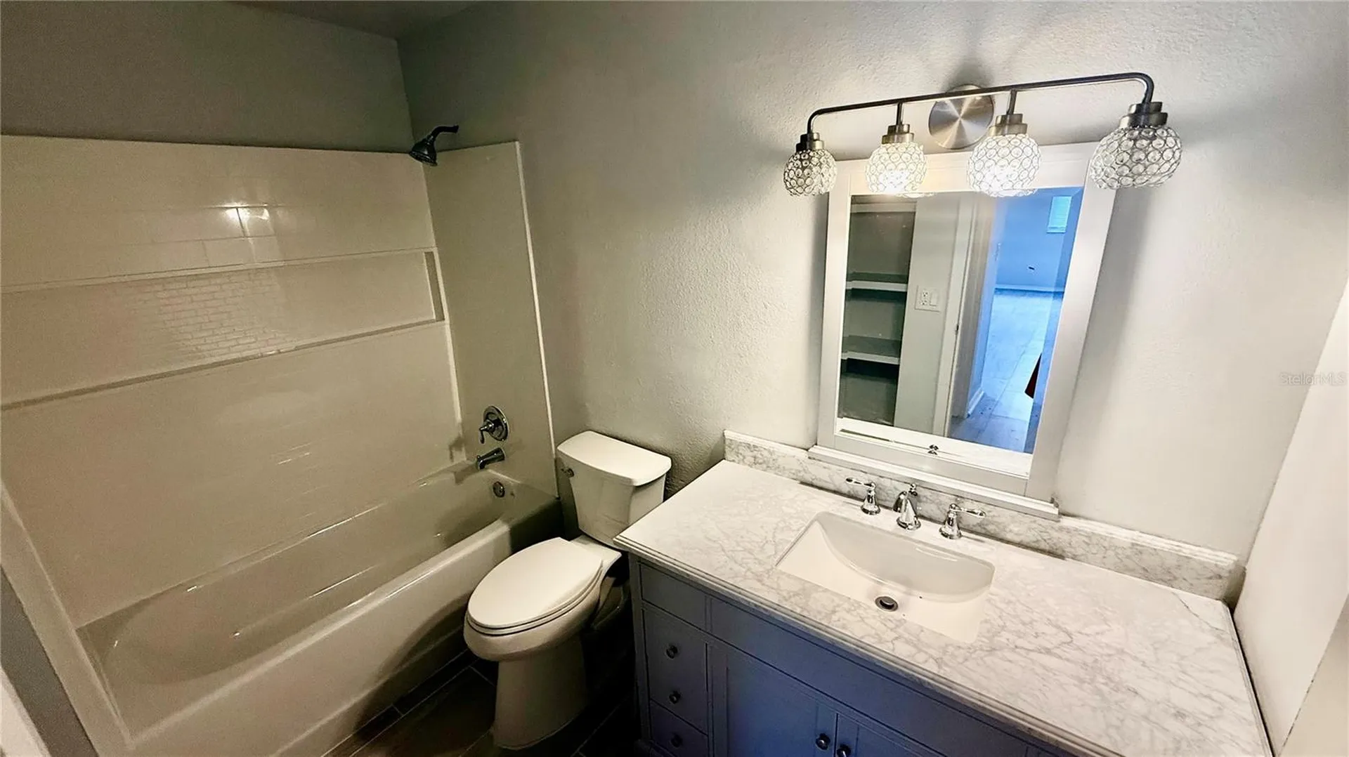 6519 W Newberry Road Gainesville FL 32605