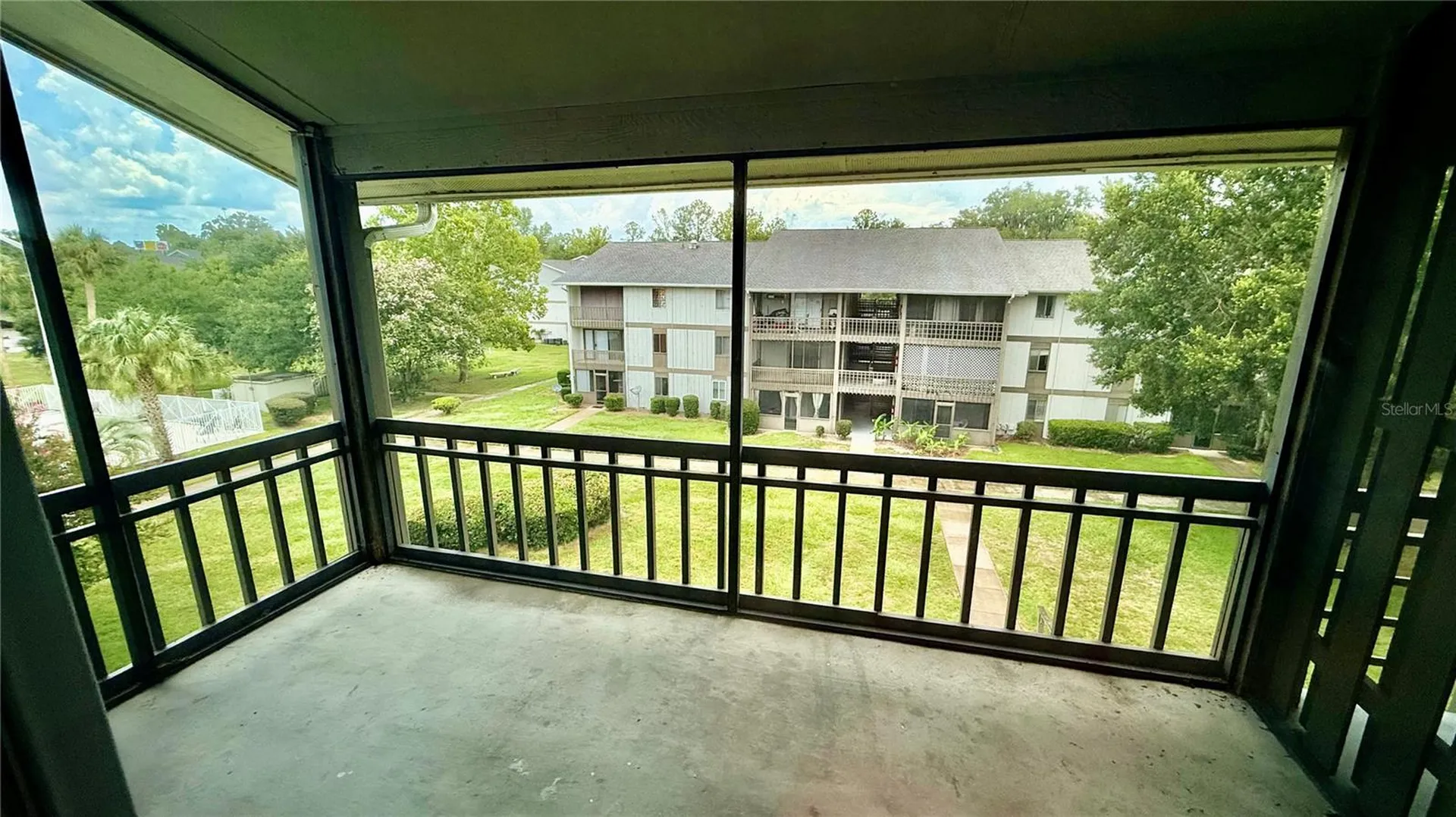 6519 W Newberry Road Gainesville FL 32605