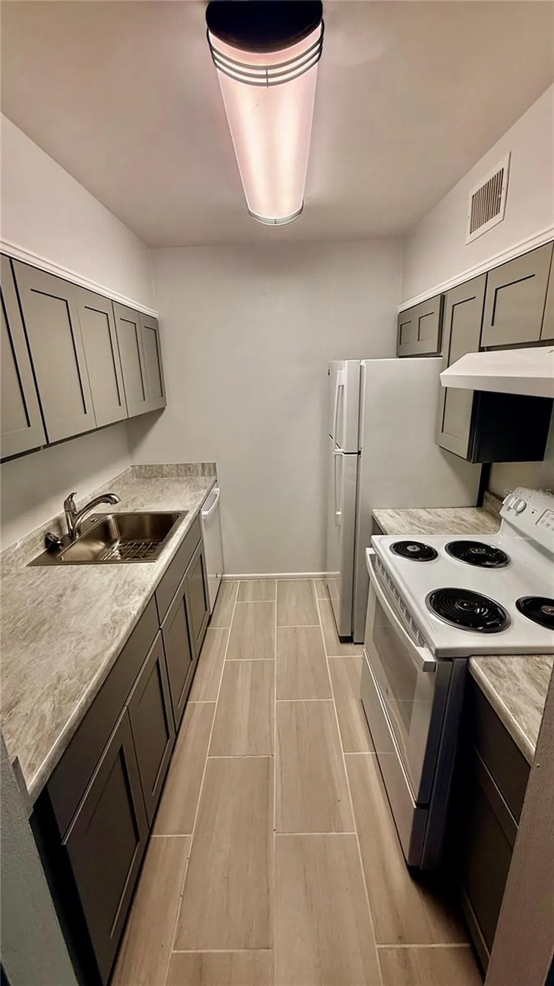 6519 W Newberry Road Gainesville FL 32605