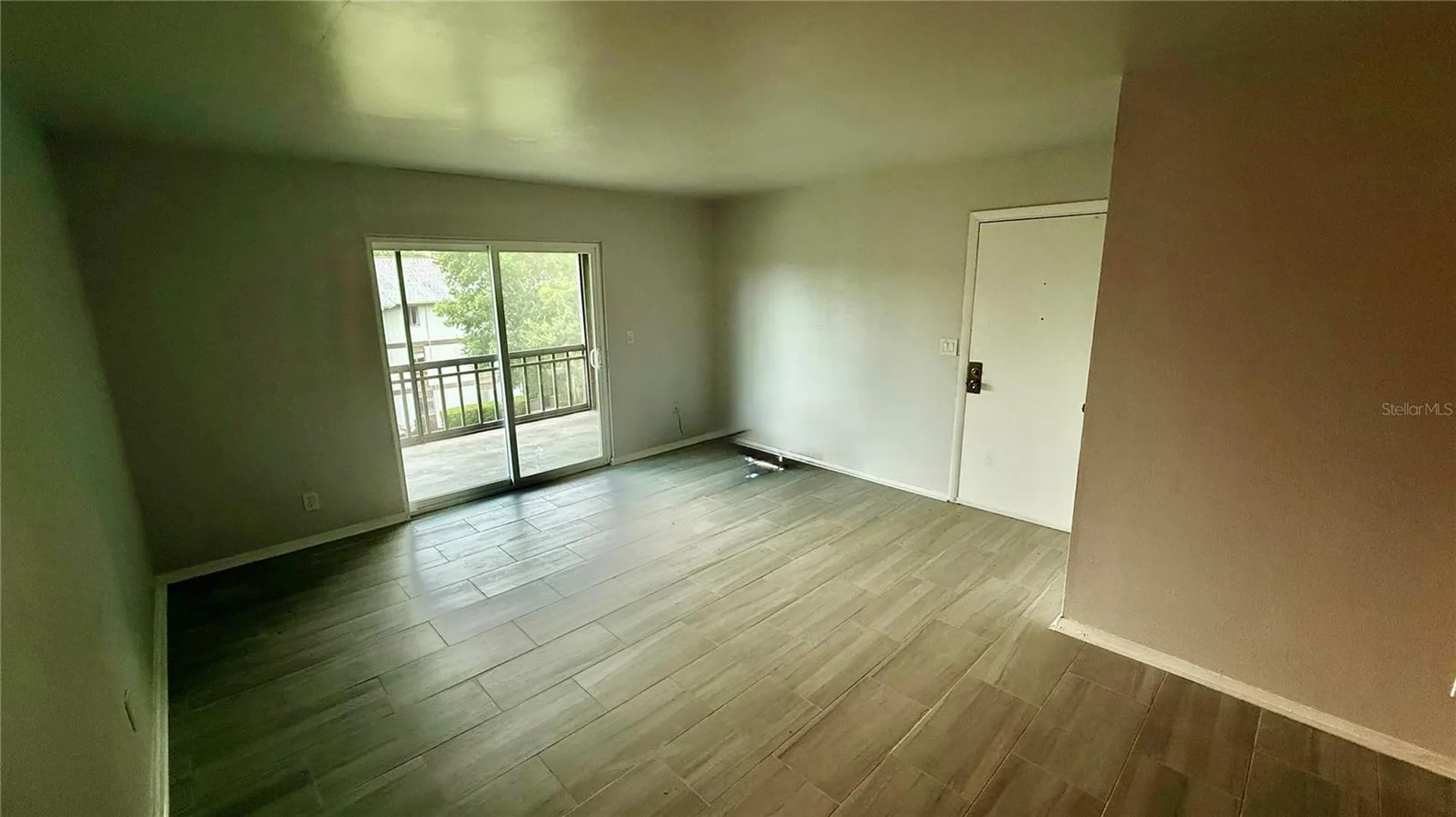 6519 W Newberry Road Gainesville FL 32605
