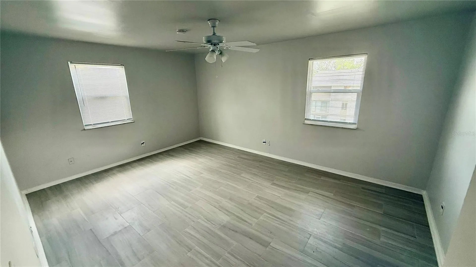 6519 W Newberry Road Gainesville FL 32605