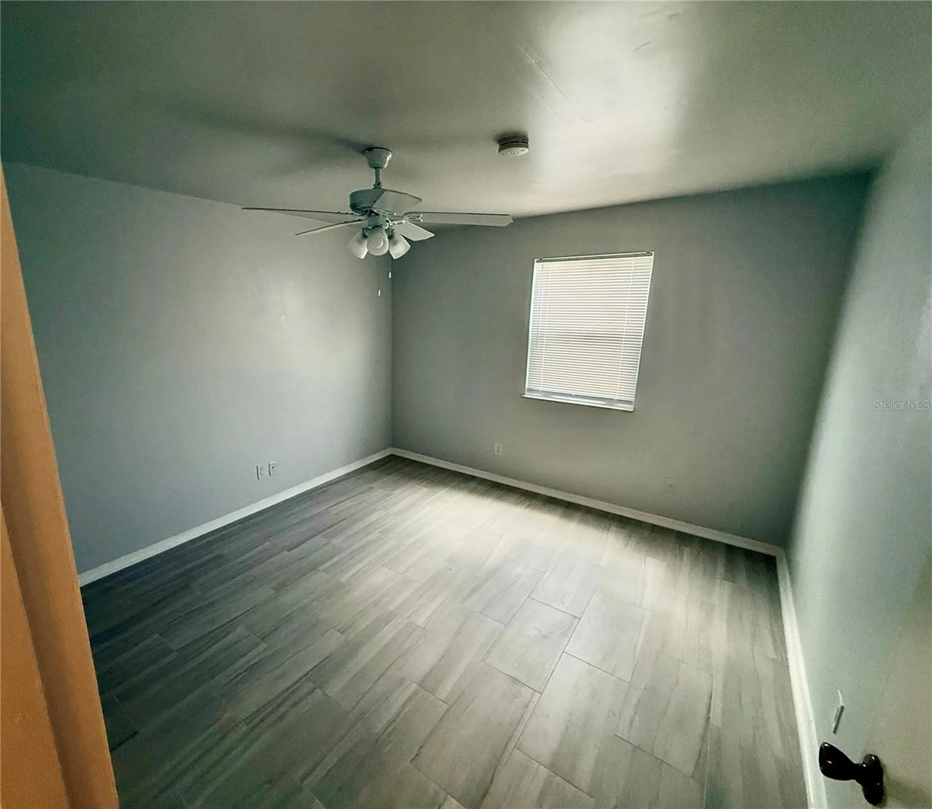 6519 W Newberry Road Gainesville FL 32605