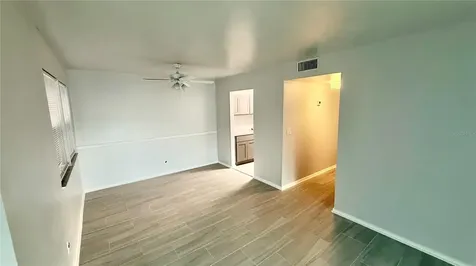 6519 W Newberry Road Gainesville FL 32605