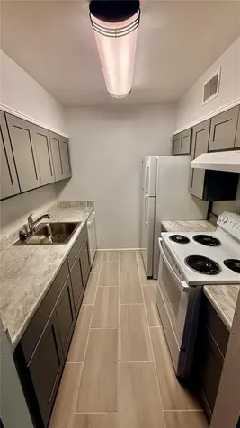 6519 W Newberry Road Gainesville FL 32605