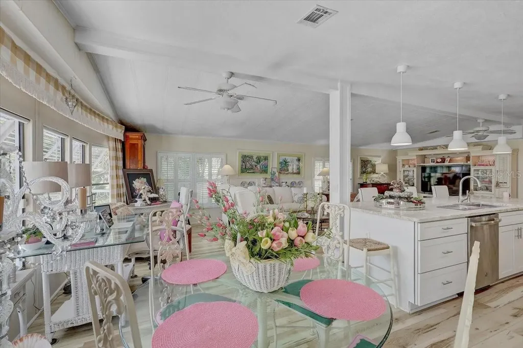 174 Clubview Drive Safety Harbor FL 34695