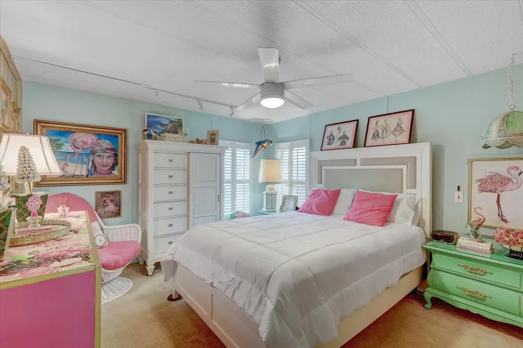 174 Clubview Drive Safety Harbor FL 34695