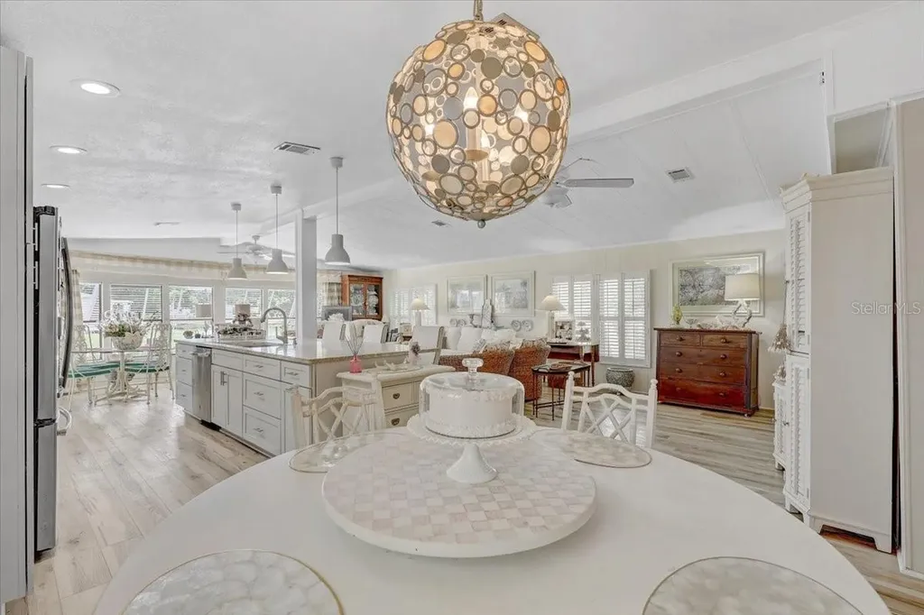 174 Clubview Drive Safety Harbor FL 34695