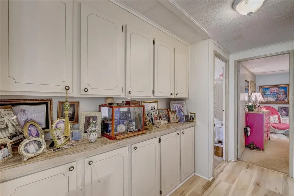 174 Clubview Drive Safety Harbor FL 34695