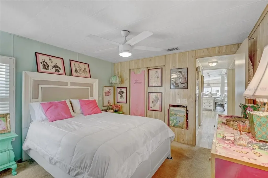 174 Clubview Drive Safety Harbor FL 34695