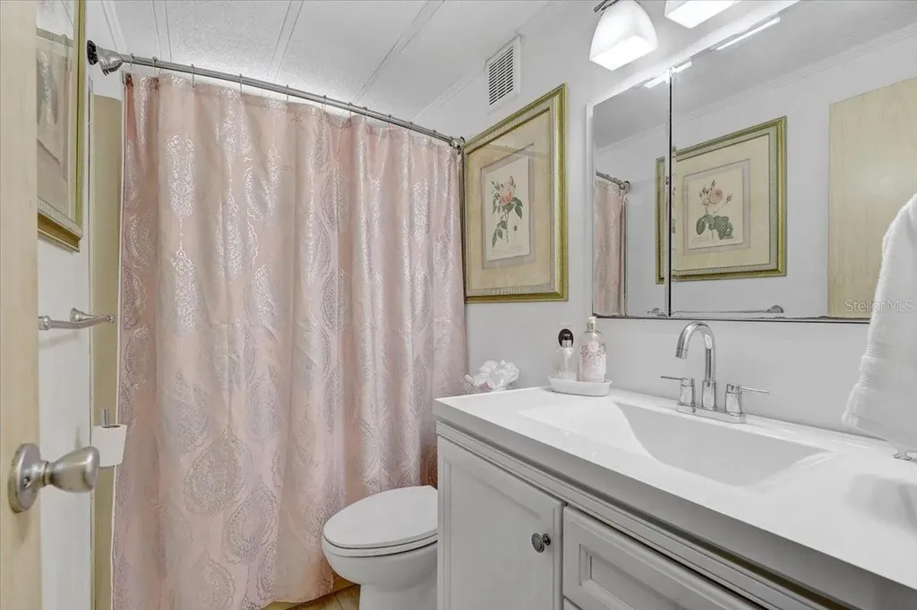 174 Clubview Drive Safety Harbor FL 34695