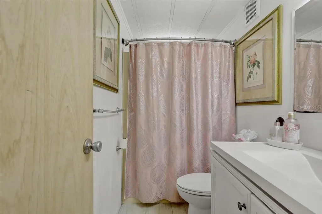 174 Clubview Drive Safety Harbor FL 34695