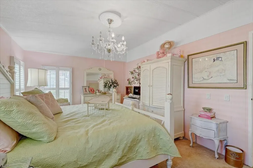 174 Clubview Drive Safety Harbor FL 34695