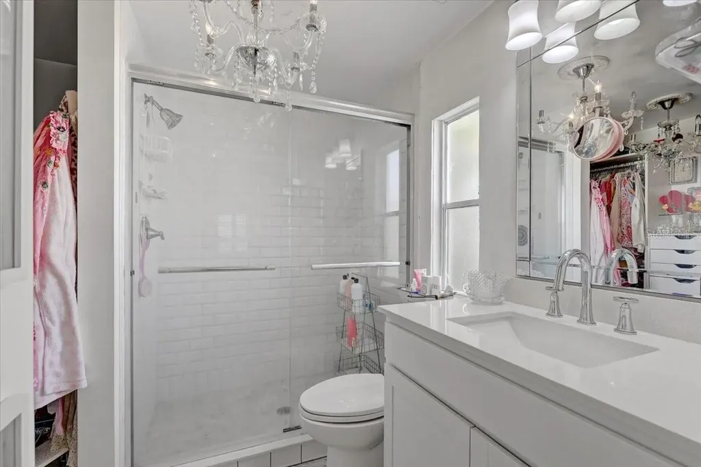 174 Clubview Drive Safety Harbor FL 34695