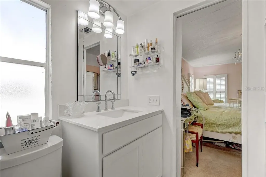 174 Clubview Drive Safety Harbor FL 34695