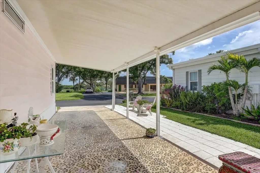 174 Clubview Drive Safety Harbor FL 34695