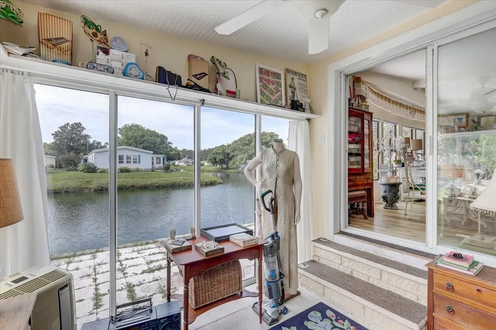 174 Clubview Drive Safety Harbor FL 34695