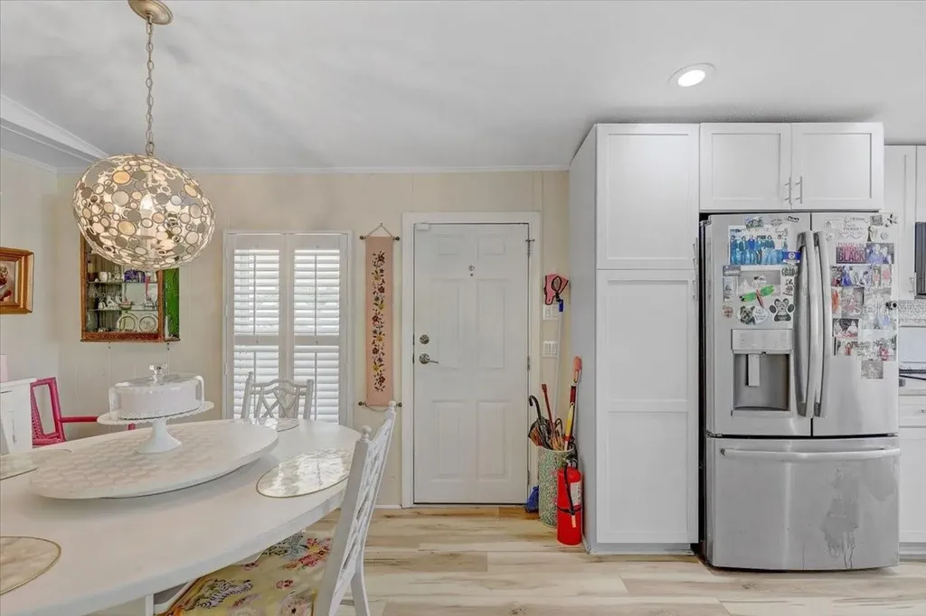 174 Clubview Drive Safety Harbor FL 34695