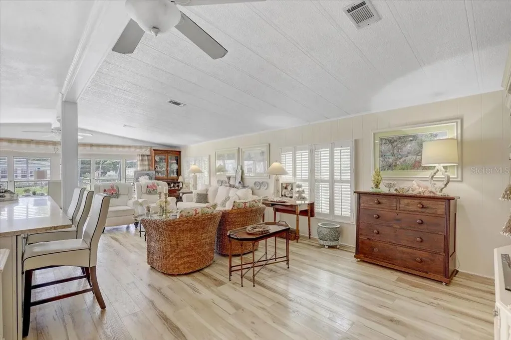 174 Clubview Drive Safety Harbor FL 34695