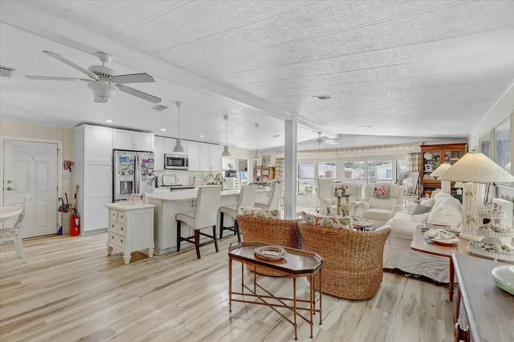 174 Clubview Drive Safety Harbor FL 34695