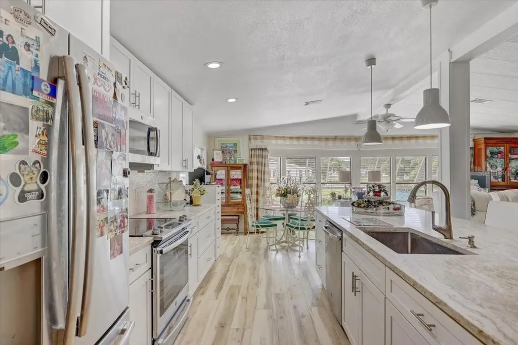 174 Clubview Drive Safety Harbor FL 34695