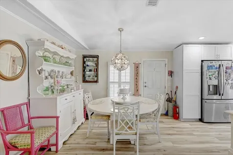 174 Clubview Drive Safety Harbor FL 34695
