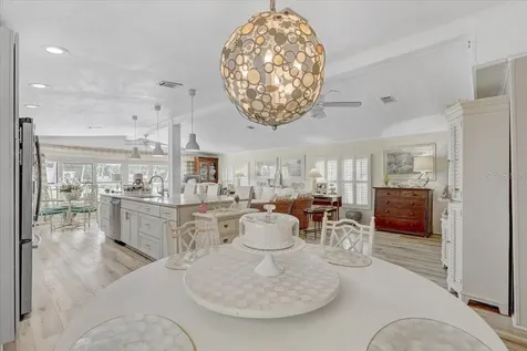 174 Clubview Drive Safety Harbor FL 34695