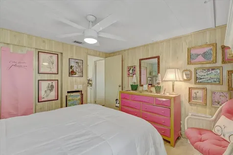 174 Clubview Drive Safety Harbor FL 34695