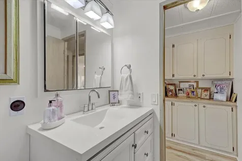 174 Clubview Drive Safety Harbor FL 34695