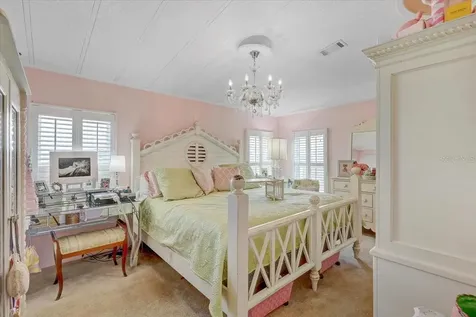 174 Clubview Drive Safety Harbor FL 34695