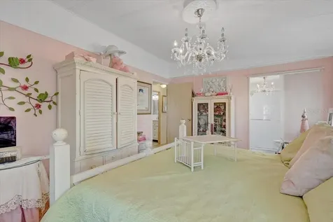 174 Clubview Drive Safety Harbor FL 34695