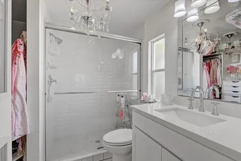 174 Clubview Drive Safety Harbor FL 34695