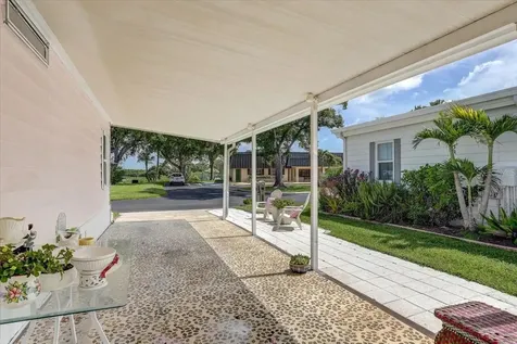 174 Clubview Drive Safety Harbor FL 34695