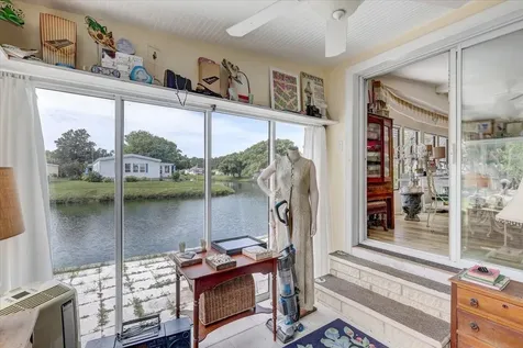 174 Clubview Drive Safety Harbor FL 34695