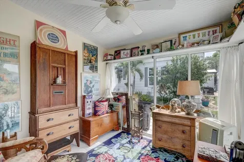 174 Clubview Drive Safety Harbor FL 34695