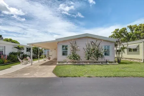 174 Clubview Drive Safety Harbor FL 34695