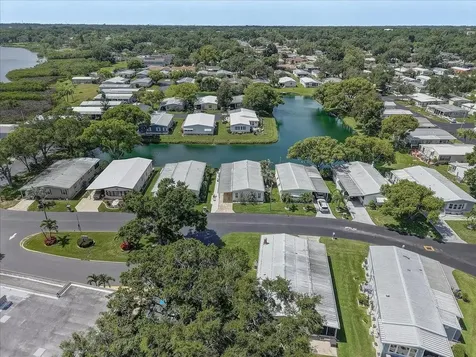174 Clubview Drive Safety Harbor FL 34695