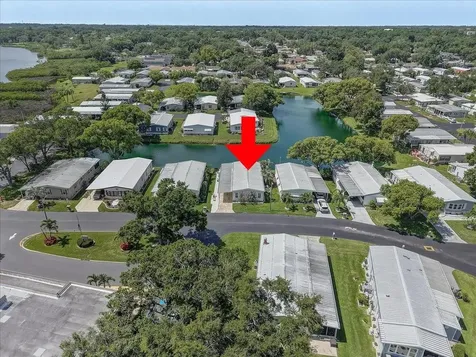 174 Clubview Drive Safety Harbor FL 34695